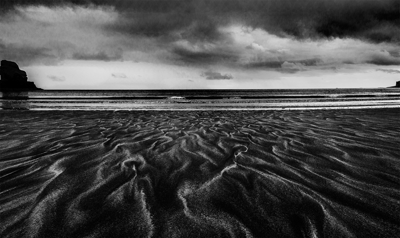 Talisker Bay by Isabella Knight.jpg